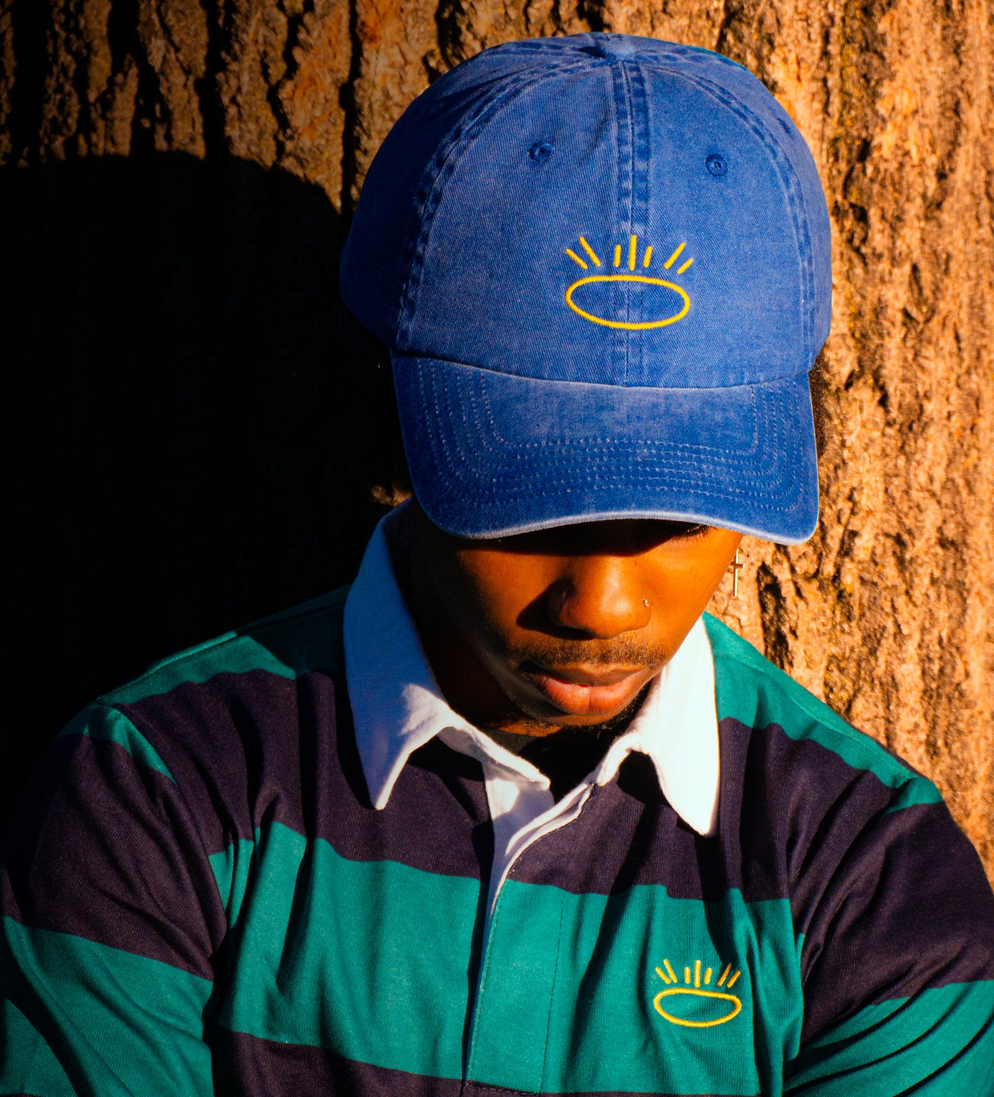 Crown of Thorns cap2